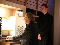 Laudes organi 11.6.2016 119